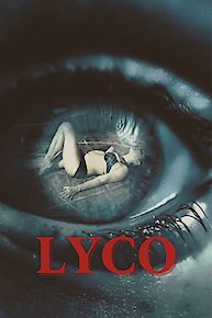 Lyco