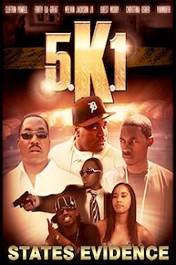 5K1-States Evidence