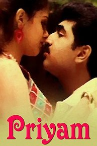 Priyam - Telugu