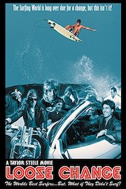 Loose Change poster