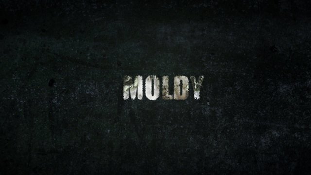 Watch Moldy Online