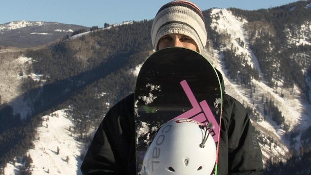 Watch The Raw Natural Online