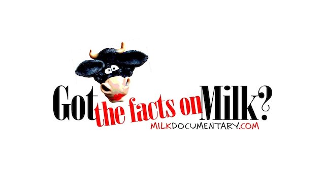Watch Got The Facts on Milk Online