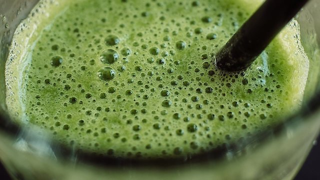 Watch Super Juice Me! Online