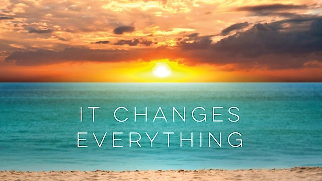 Watch The Abundance Code Online