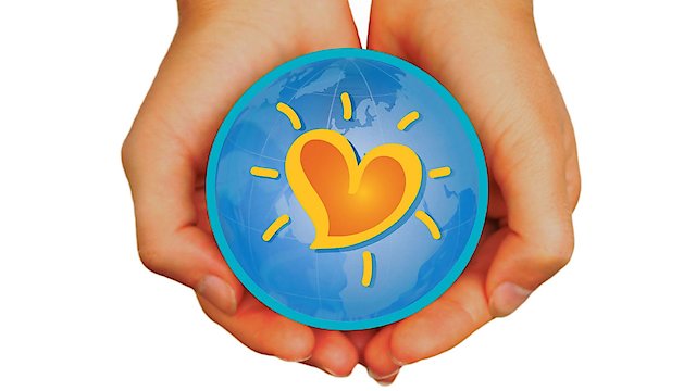 Watch Project Happiness Online