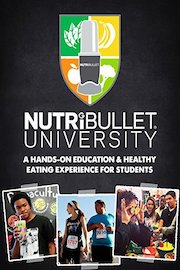 The Uni Project