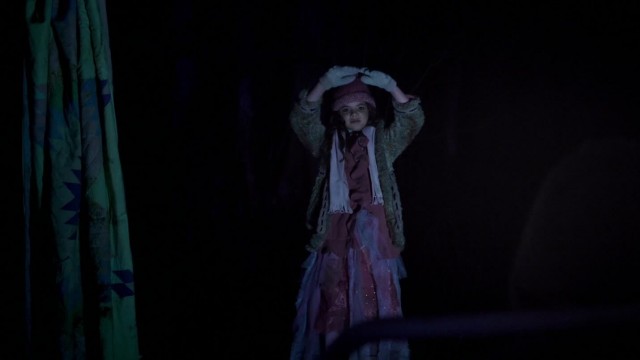 Watch The Ballerina Online