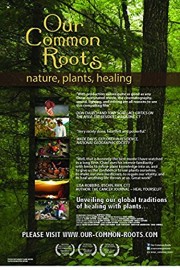 Our Common Roots