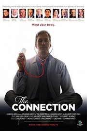 The Connection