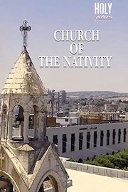 Church of the Nativity