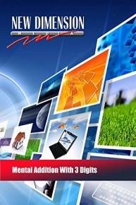 Mental Addition With 3 Digits