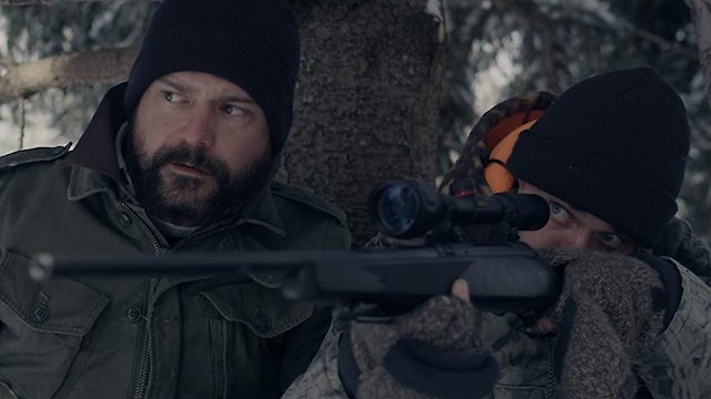 Watch West Virginia Online