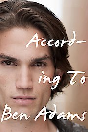 According To Ben Adams