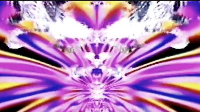 Watch The Drivetime Online