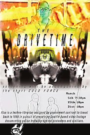 The Drivetime