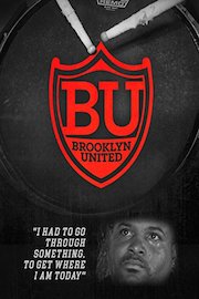 Brooklyn United