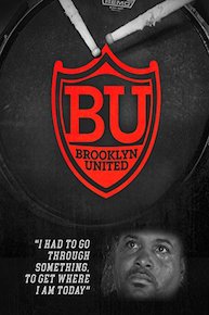 Brooklyn United