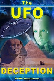 The UFO Deception