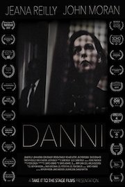 Danni