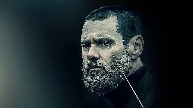 Watch Dark Crimes Online