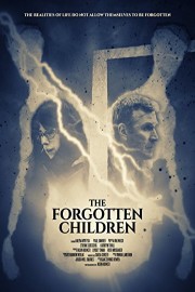 The Forgotten Children poster