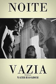 Men and Women poster