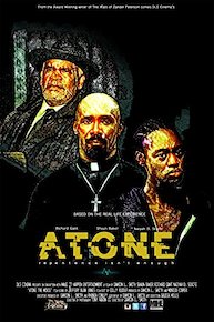 Atone