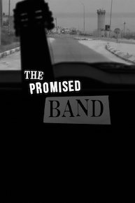 The Promised Band