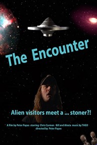 The Encounter