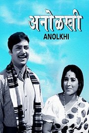 Anolkhi