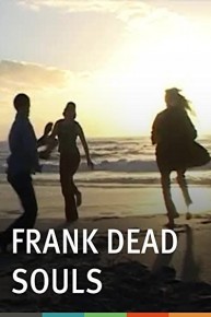 Frank Dead Souls