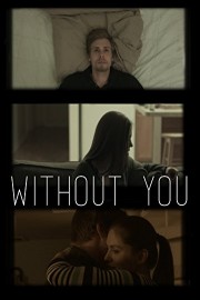 Without You
