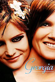 Georgia poster