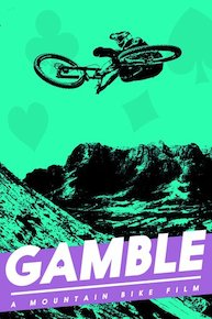 Gamble