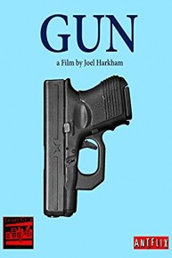 Gun
