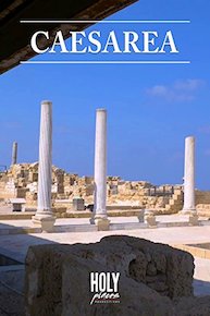 Caesarea