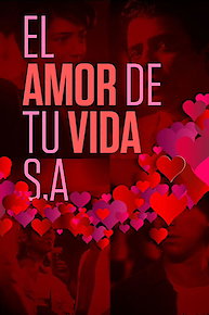 El Amor de tu Vida S.A.