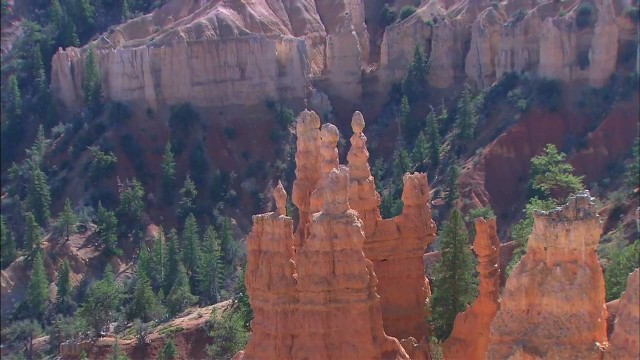 Watch Living Landscapes Sacred Canyons of the American Southwest Online