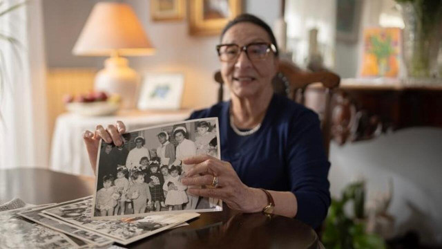 Watch Mafia Millionaires Online