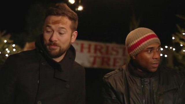 Watch Red Lodge Online