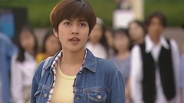 Watch Hana Yori Dango Online