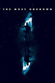 The Most Unknown