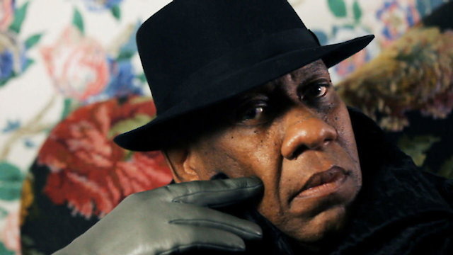Watch The Gospel According To Andre Online