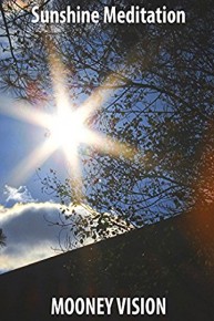 Sunshine Meditation