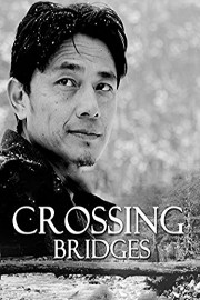 Crossing Bridges poster