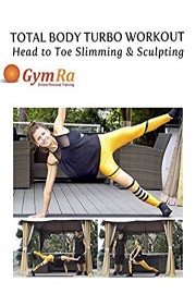 Total Body Turbo Workout