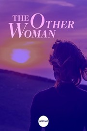 The Other Woman poster