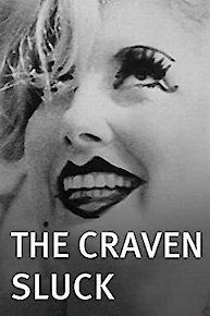 The Craven Sluck