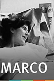 Marco